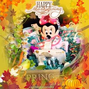 Meet your Posher, Vivian